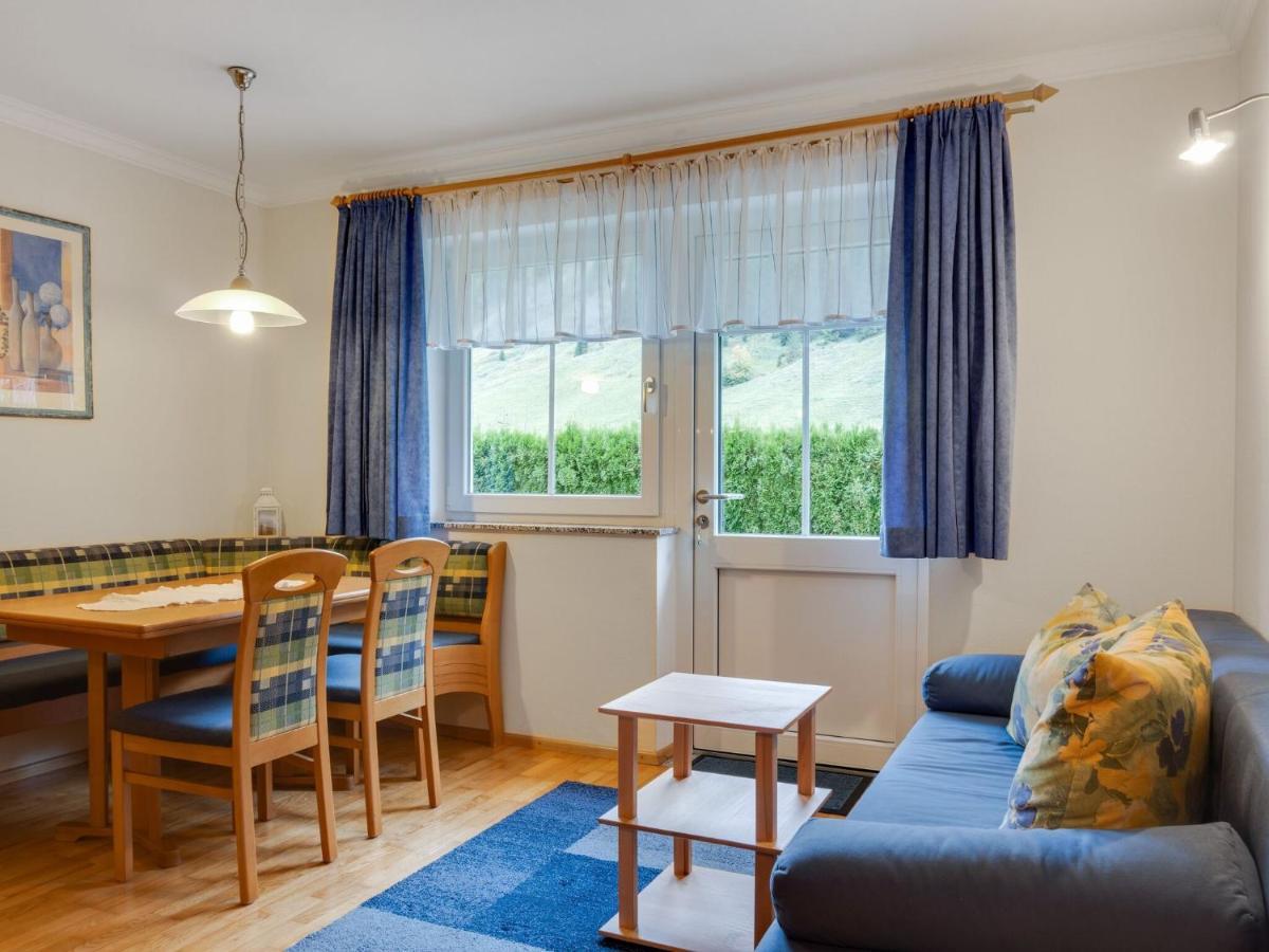 Modern Apartment In Salzburger With Terrace 클레이날 외부 사진