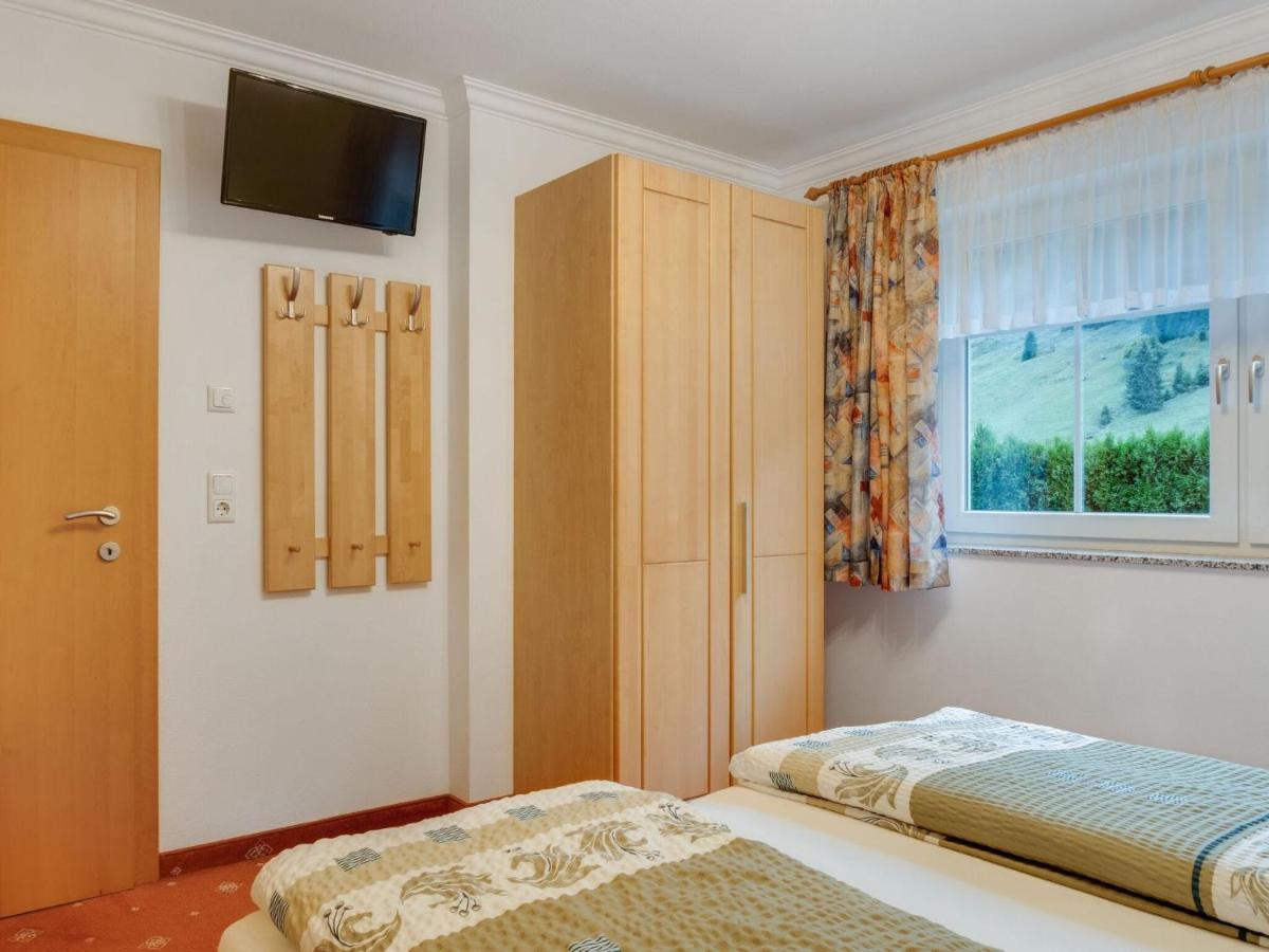 Modern Apartment In Salzburger With Terrace 클레이날 외부 사진