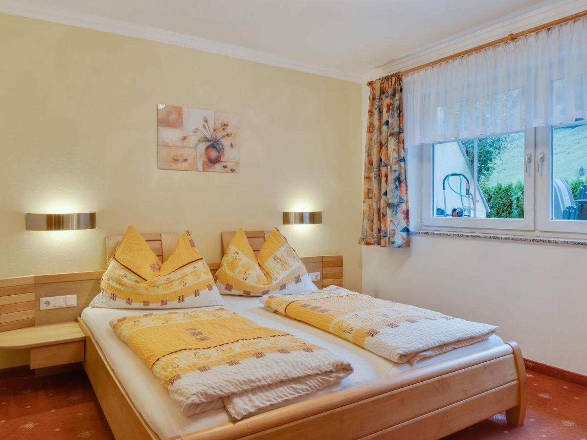 Modern Apartment In Salzburger With Terrace 클레이날 외부 사진